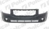 Zderzak przedni gruntowany 313007 Dodge Caliber 2007-2011